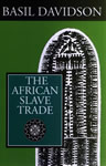 The African Slave Trade