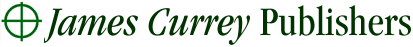 James Currey Publishers Web Site